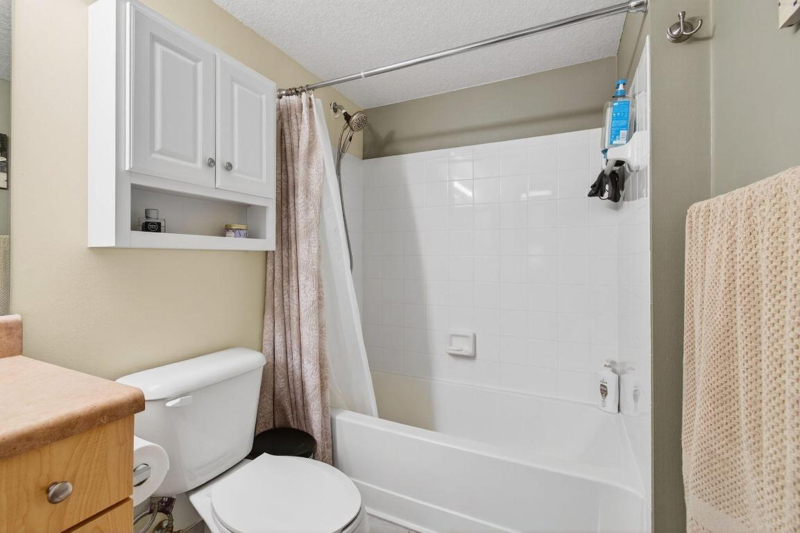 VILLA DEL SOL CONDO - Residential