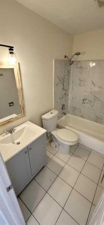 4401 Treehouse Lane 26-F