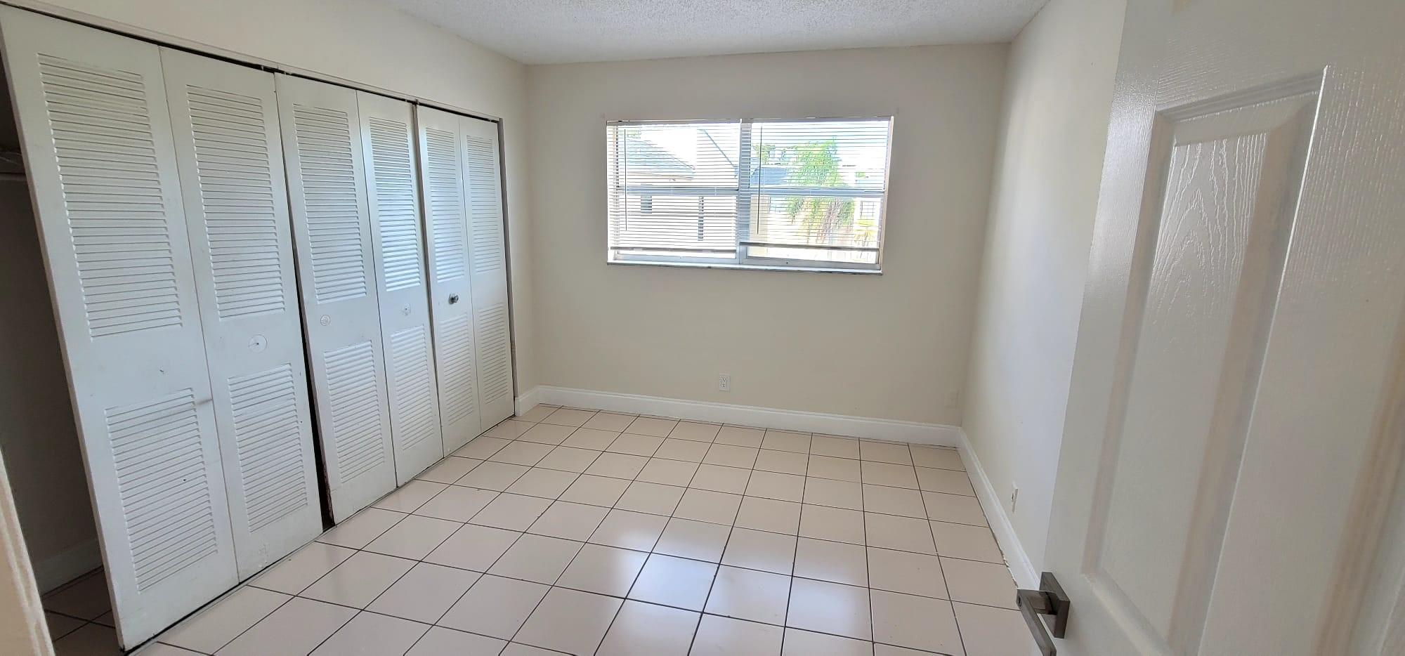 4401 Treehouse Ln 26-F