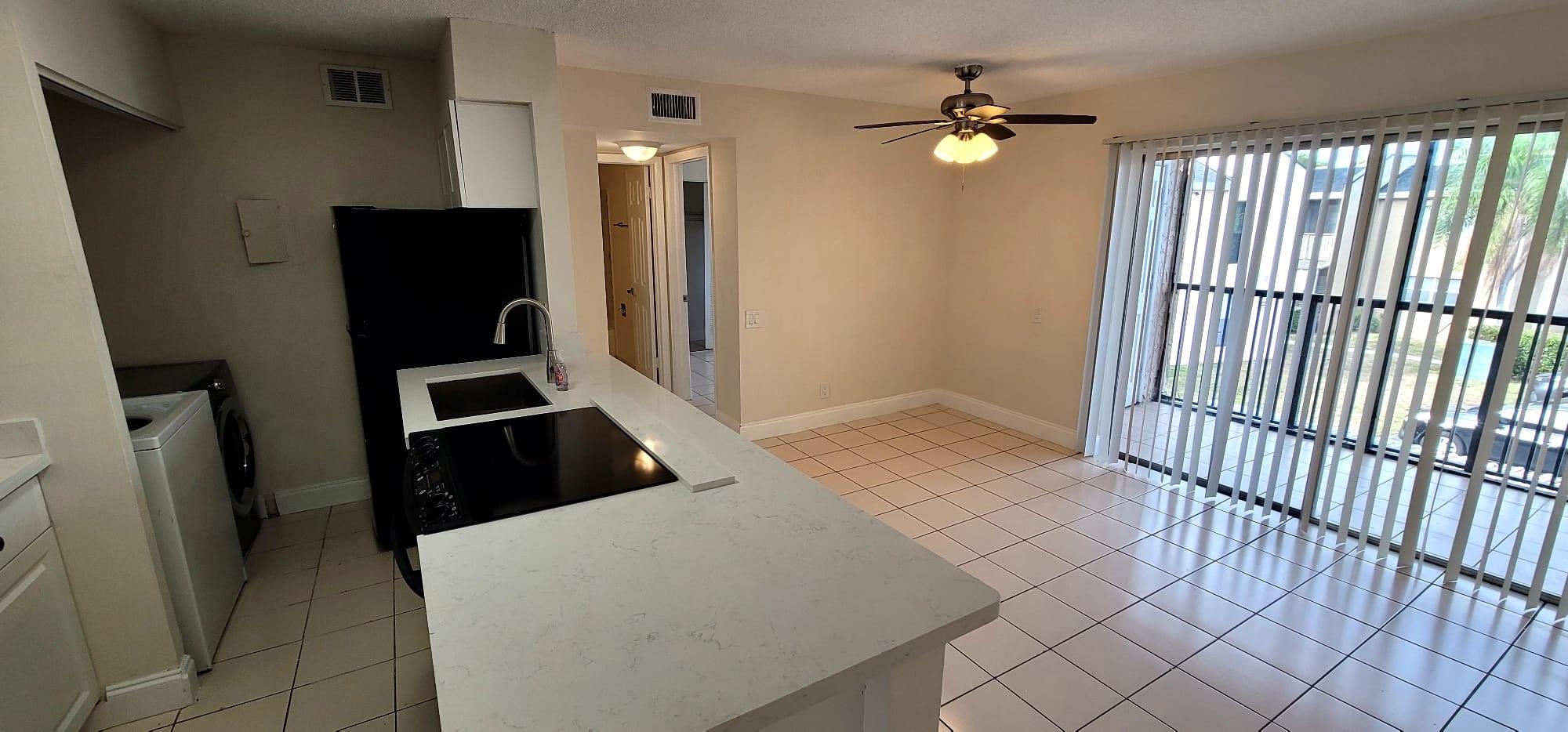 4401 Treehouse Ln 26-F