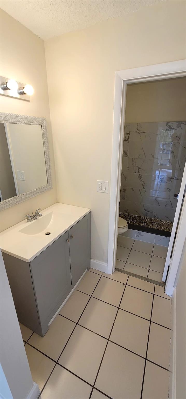 4401 Treehouse Ln 26-F