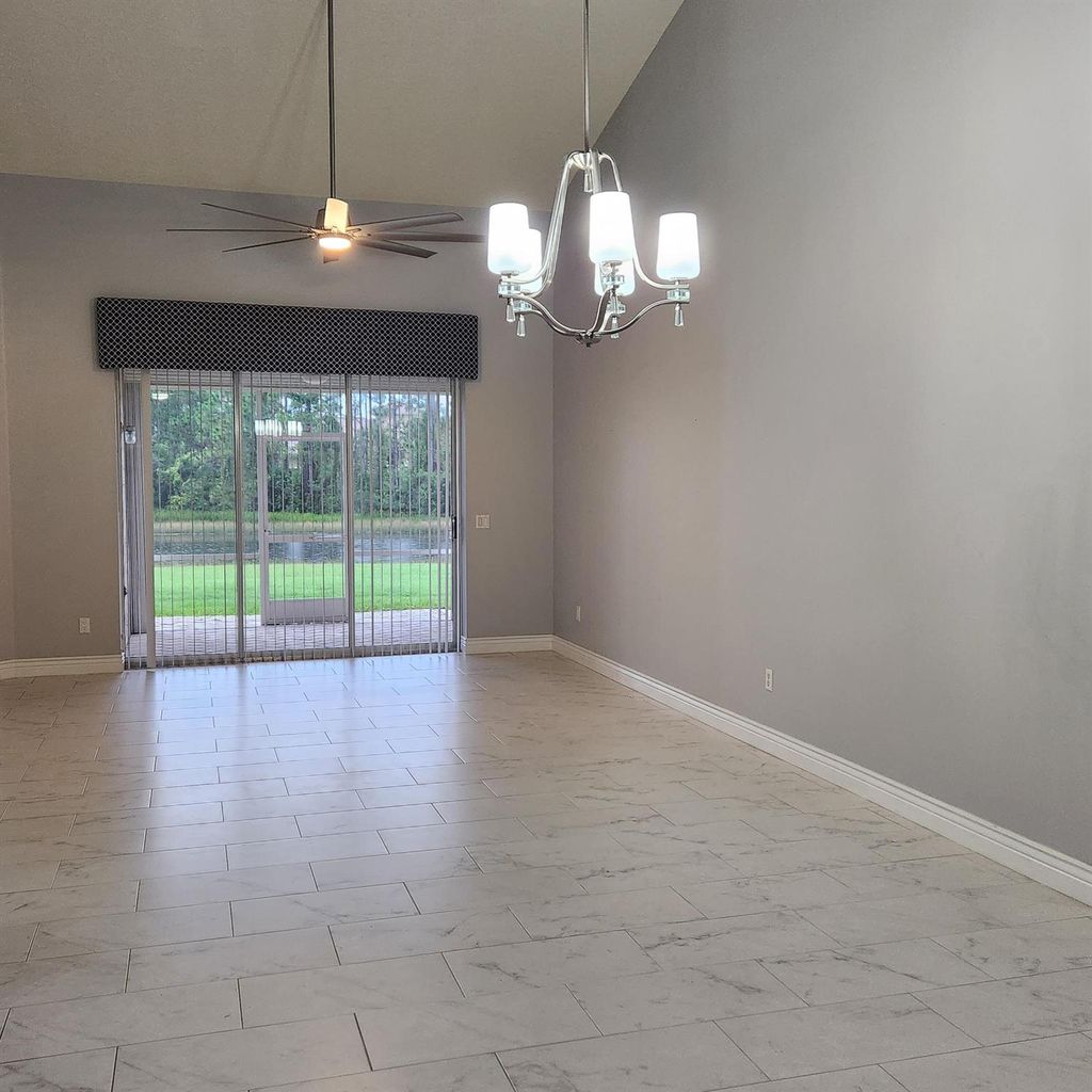 Photo of 1689 SW Harbour Isles 5 Circle #5, Port Saint Lucie, FL 34986 (MLS # R11024302)