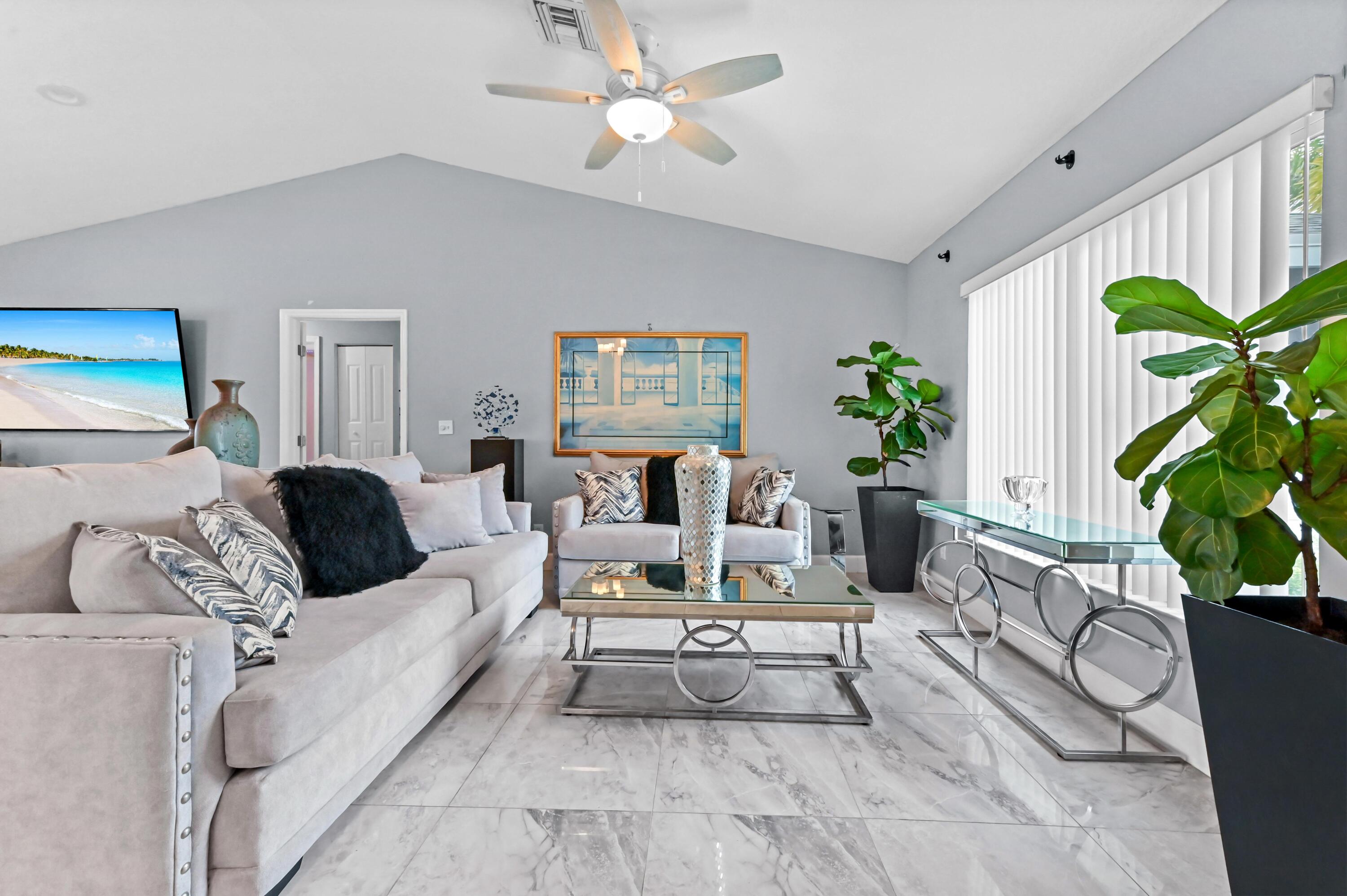 6296 Terra Rosa Circle