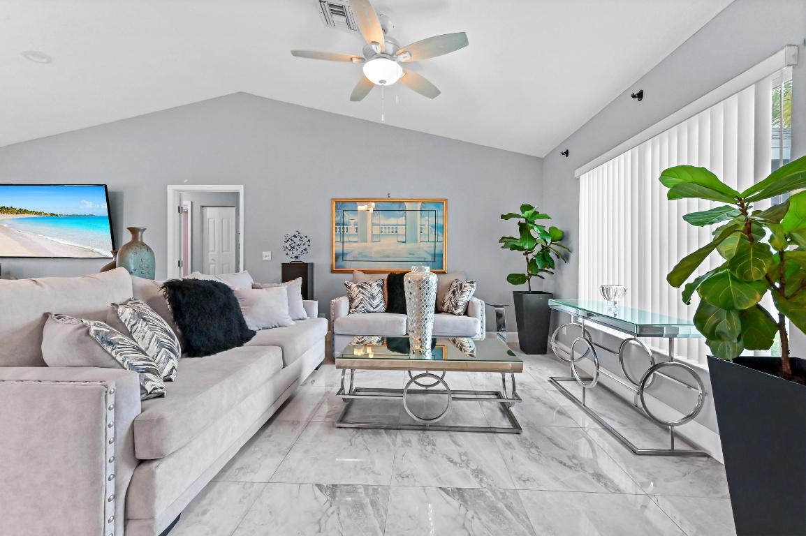 View photos, virtual tours, details... 6296 Terra Rosa Circle