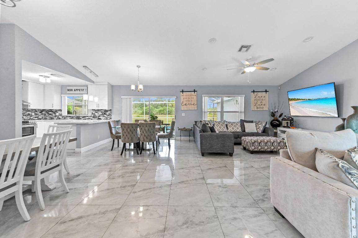 View photos, virtual tours, details... 6296 Terra Rosa Circle