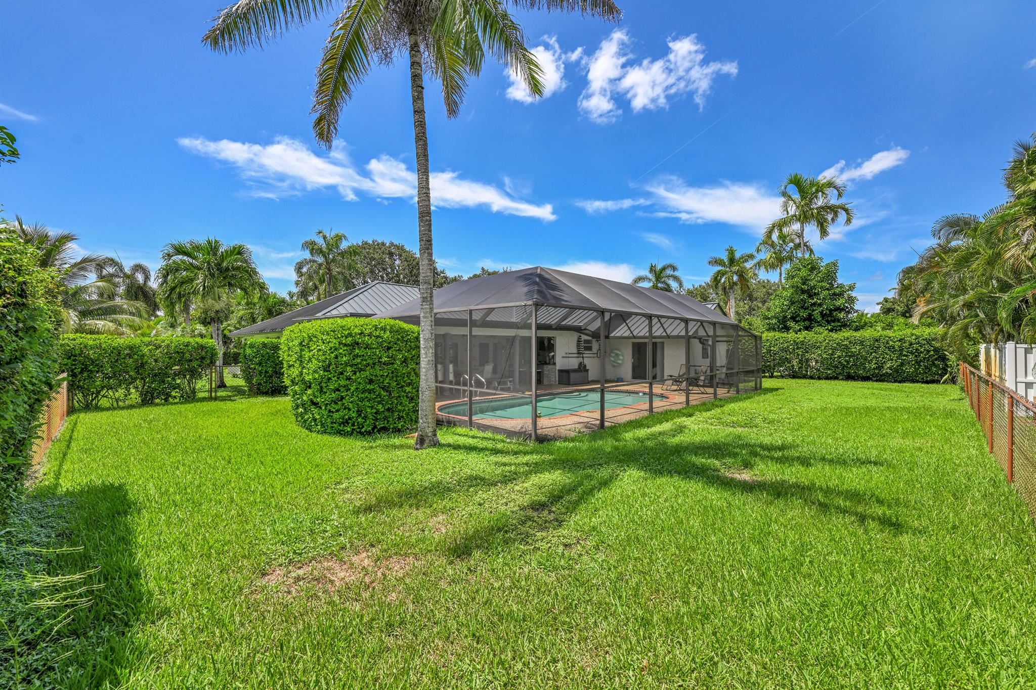 671 NW 82 Ter Terrace