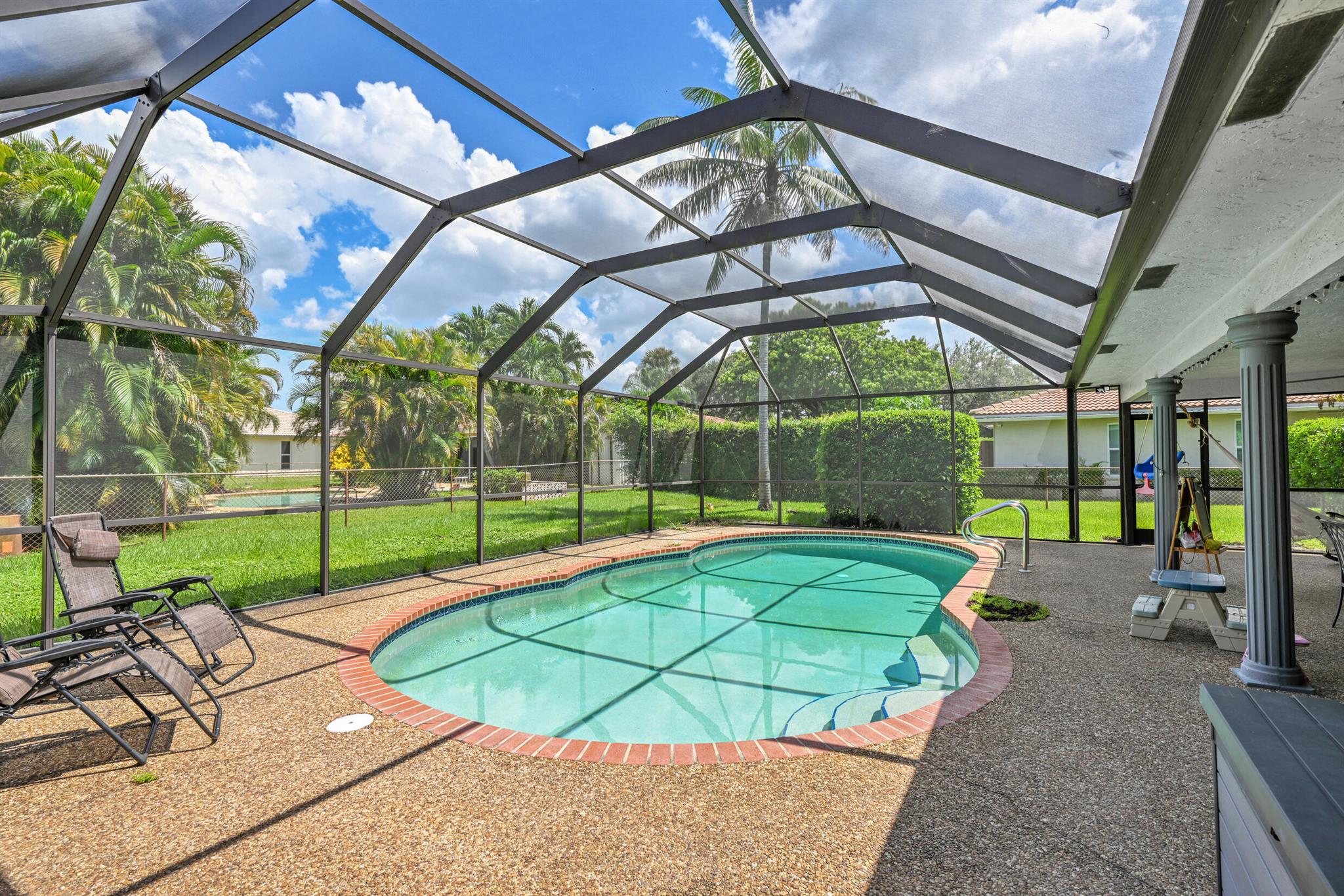 671 NW 82 Ter Terrace