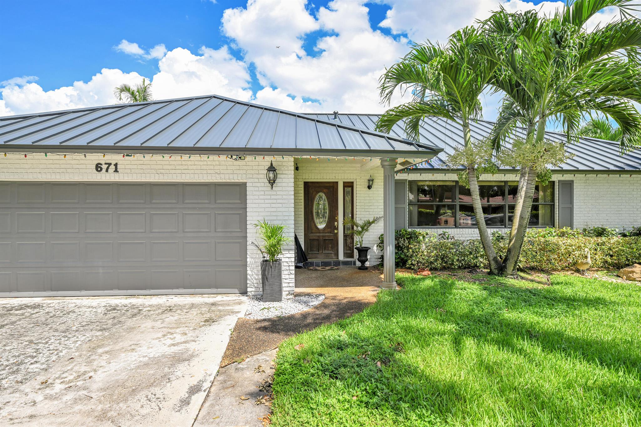 671 NW 82 Ter Terrace
