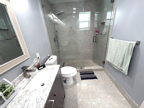 Tiny photo for 1401 NW 75th Terrace, Plantation, FL 33313 (MLS # B26012849)