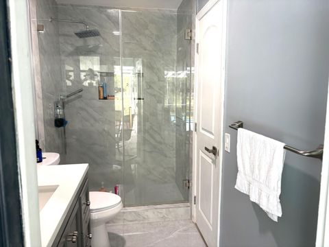 Tiny photo for 1401 NW 75th Terrace, Plantation, FL 33313 (MLS # B26012849)