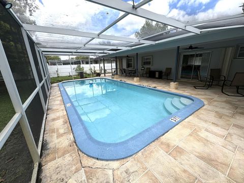 Tiny photo for 1401 NW 75th Terrace, Plantation, FL 33313 (MLS # B26012849)