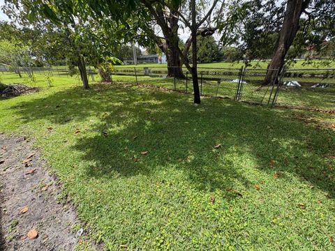 Tiny photo for 1401 NW 75th Terrace, Plantation, FL 33313 (MLS # B26012849)