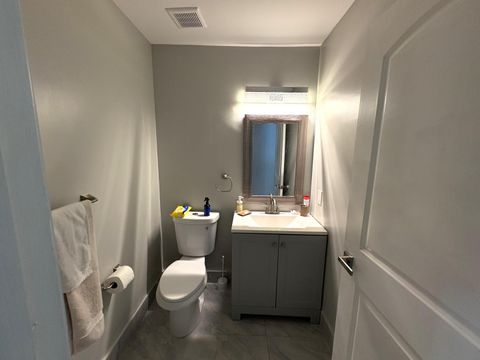 Tiny photo for 1401 NW 75th Terrace, Plantation, FL 33313 (MLS # B26012849)