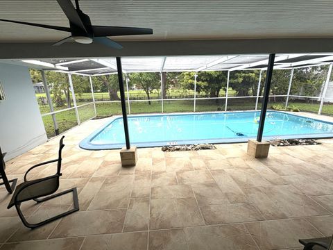 Tiny photo for 1401 NW 75th Terrace, Plantation, FL 33313 (MLS # B26012849)