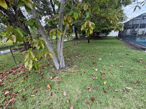 Tiny photo for 1401 NW 75th Terrace, Plantation, FL 33313 (MLS # B26012849)