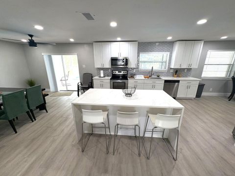 Tiny photo for 1401 NW 75th Terrace, Plantation, FL 33313 (MLS # B26012849)