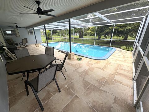 Tiny photo for 1401 NW 75th Terrace, Plantation, FL 33313 (MLS # B26012849)