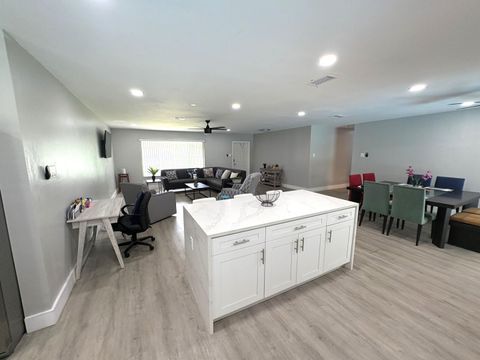 Tiny photo for 1401 NW 75th Terrace, Plantation, FL 33313 (MLS # B26012849)