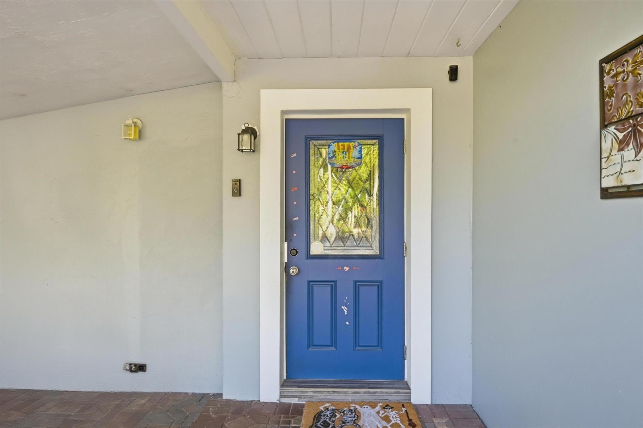 LAKE WORTH HEIGHTS - Residential