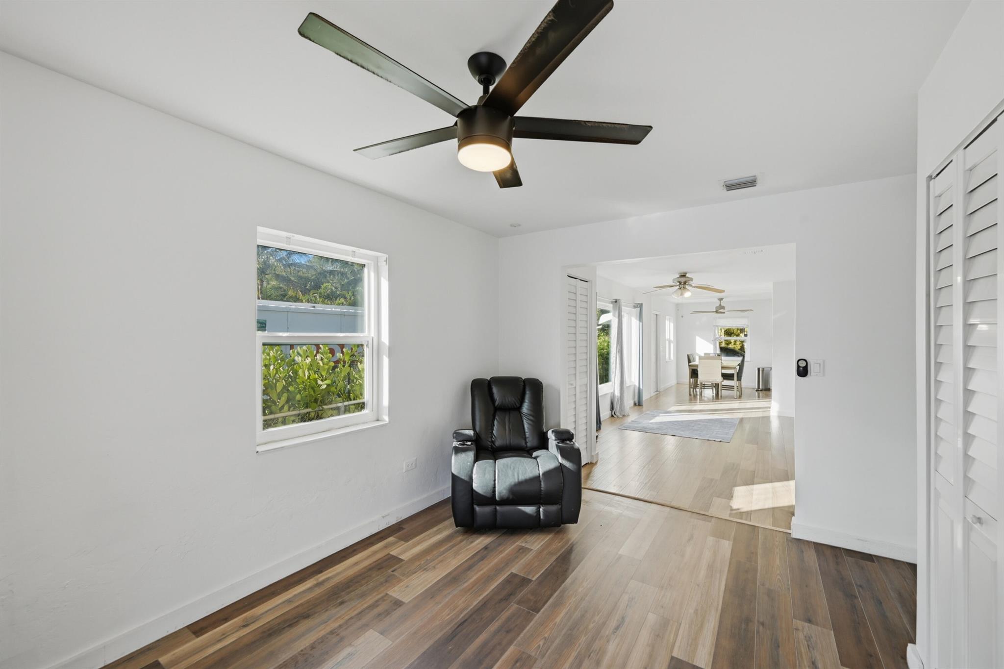 LAKE WORTH HEIGHTS - Residential