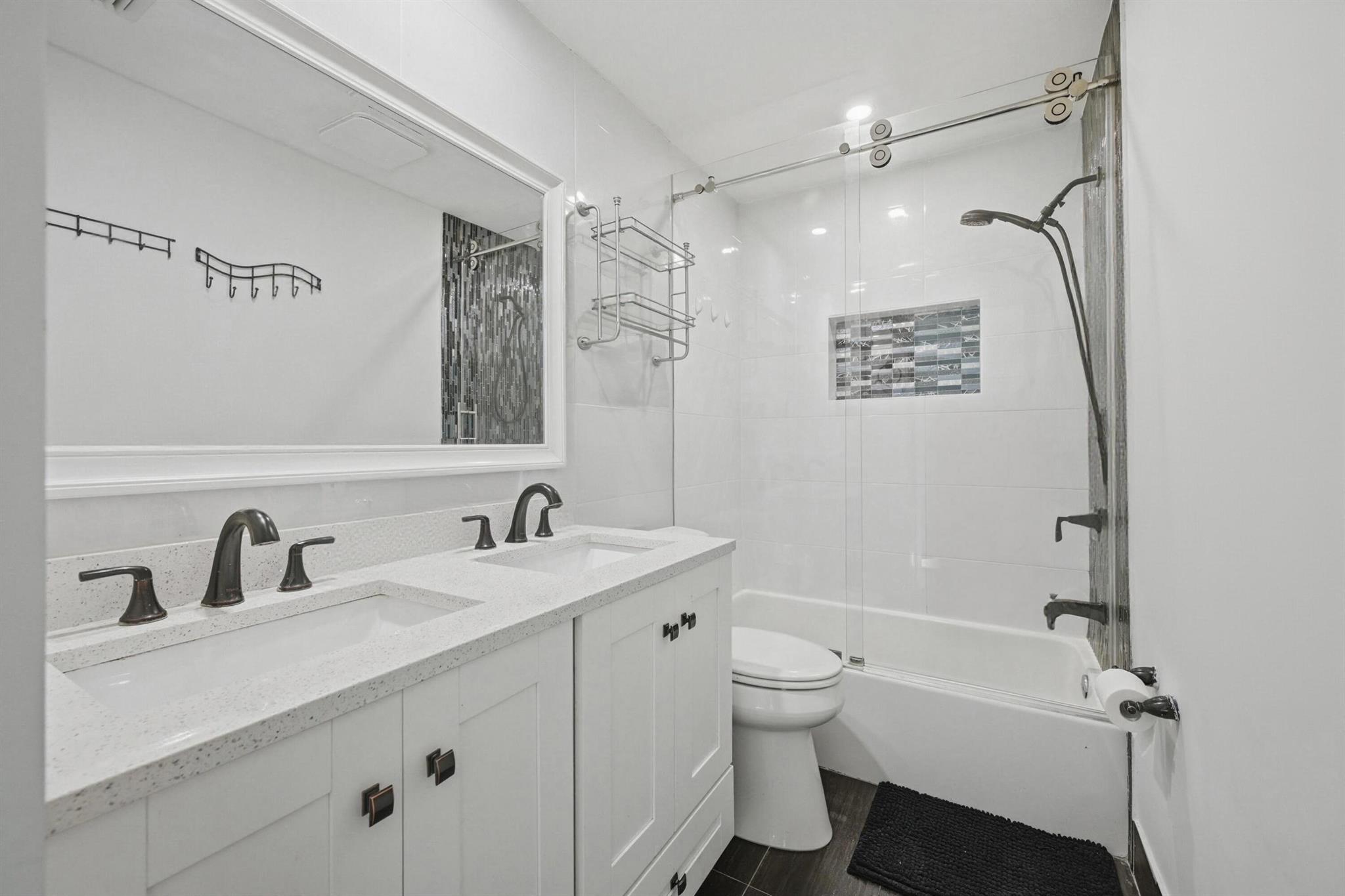 LAKE WORTH HEIGHTS - Residential