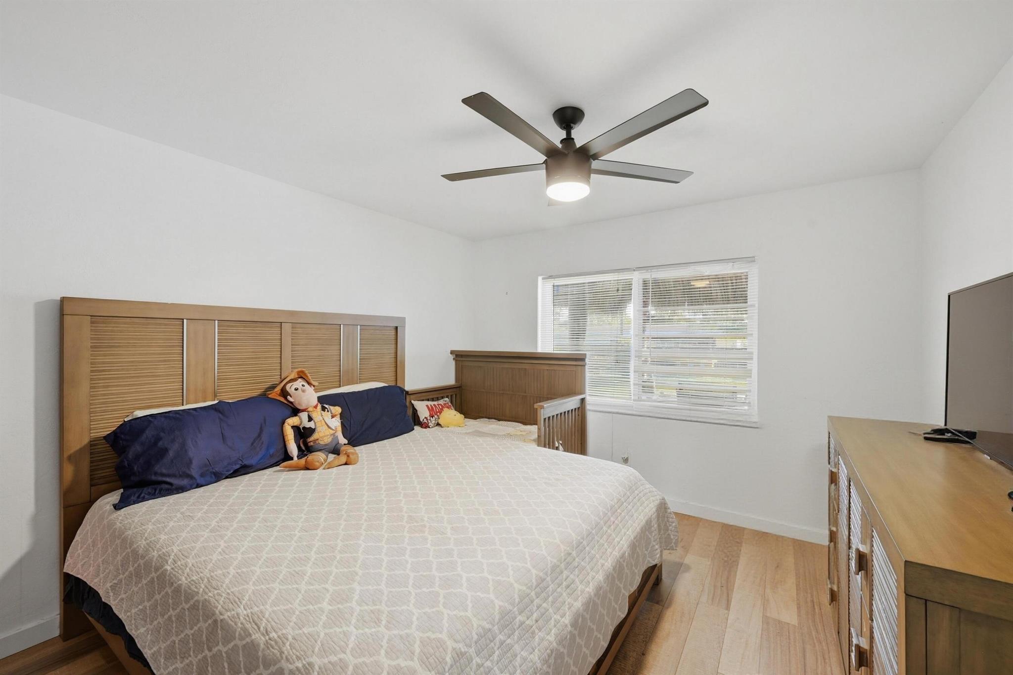 LAKE WORTH HEIGHTS - Residential