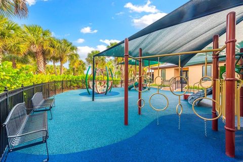 Tiny photo for 8100 Emerald Avenue, Parkland, FL 33076 (MLS # F10539012)