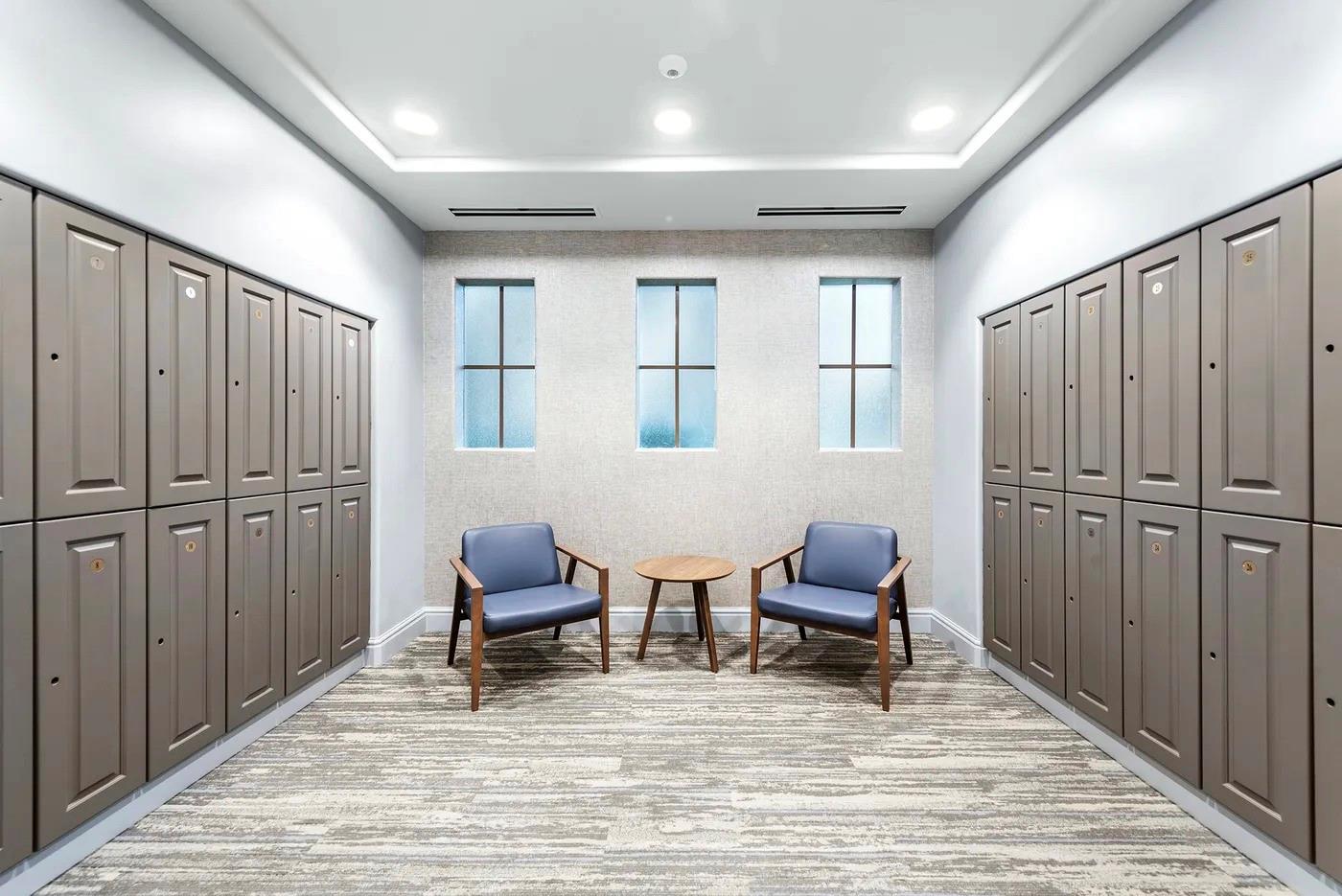 Parkland Golf & Country Club - Residential