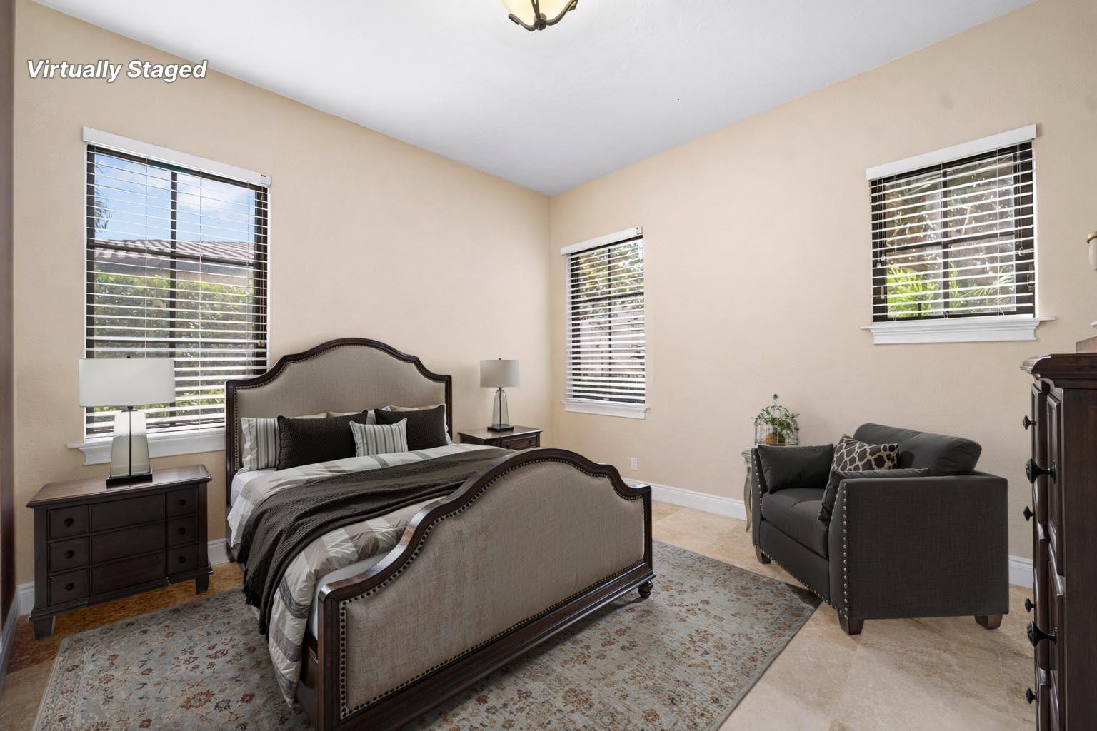 Parkland Golf & Country Club - Residential