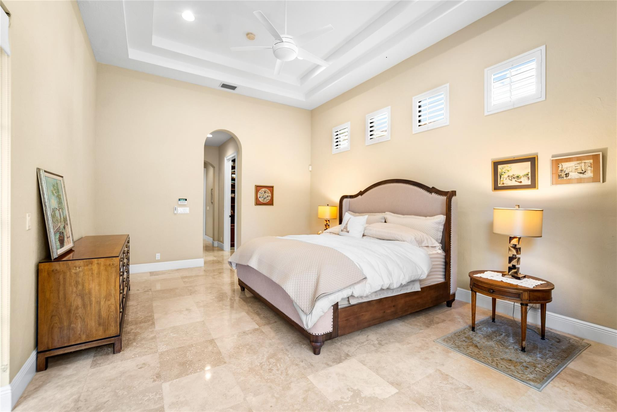 Parkland Golf & Country Club - Residential