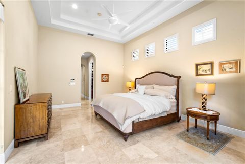 Tiny photo for 8100 Emerald Avenue, Parkland, FL 33076 (MLS # F10539012)