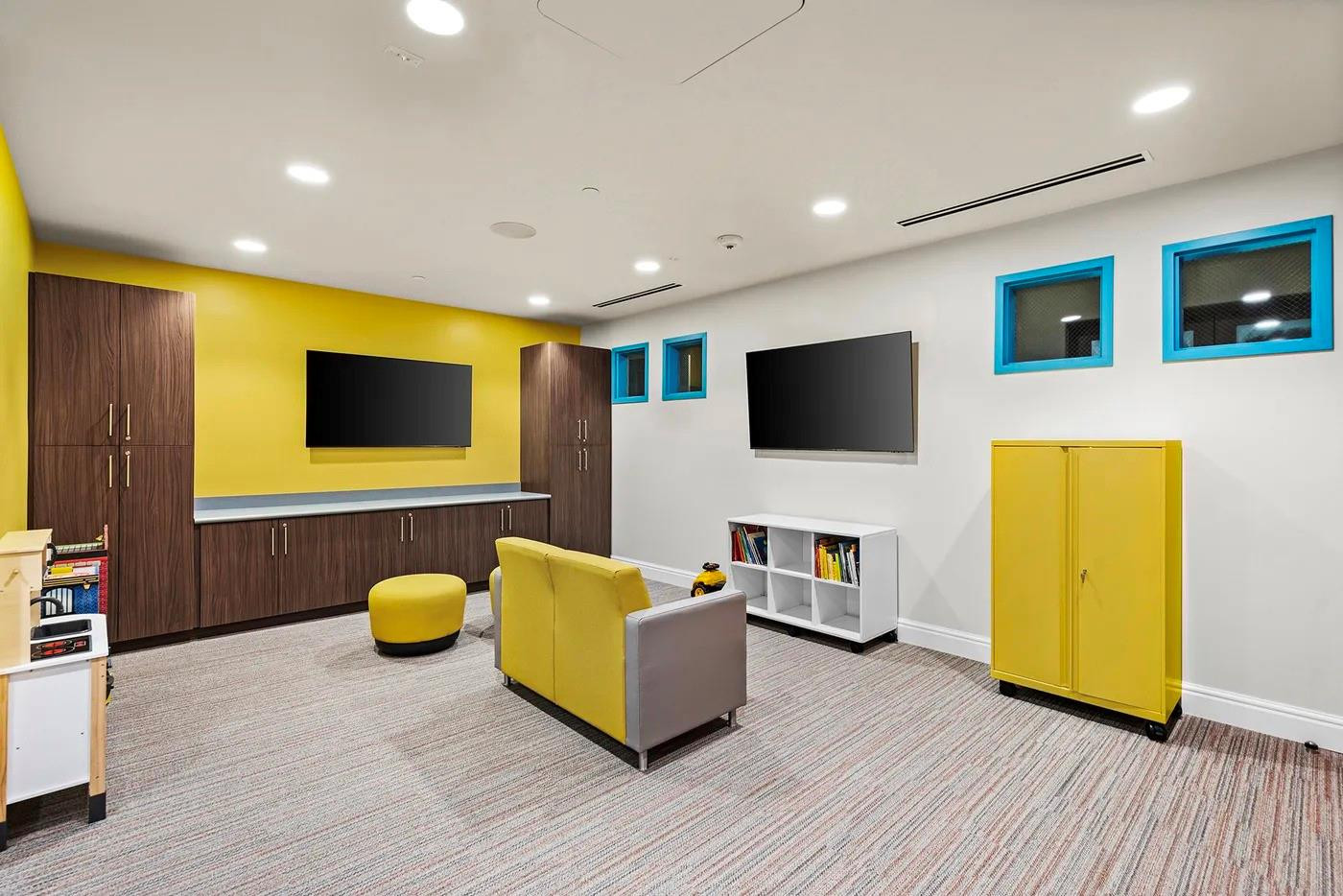 Parkland Golf & Country Club - Residential