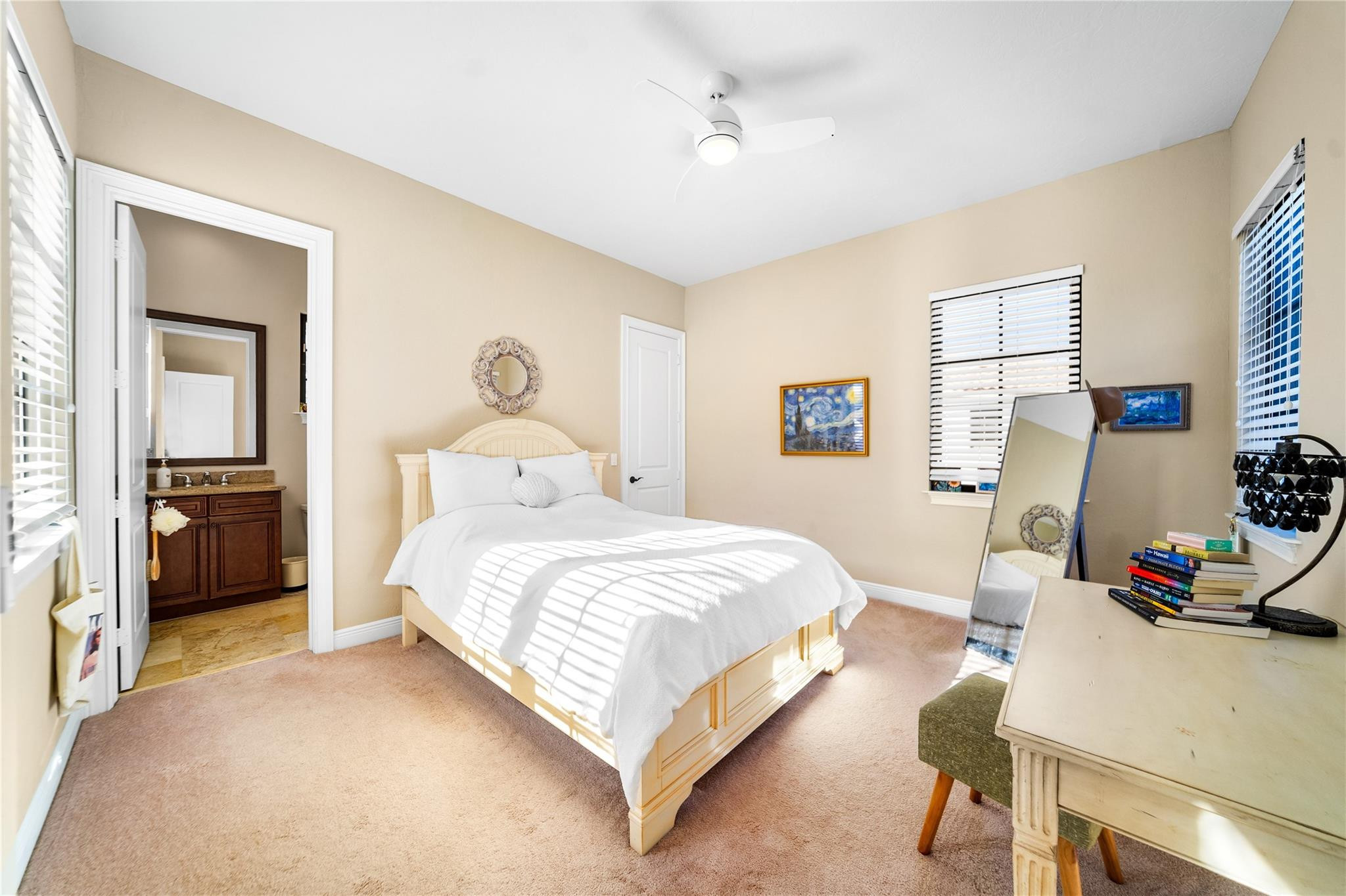 Parkland Golf & Country Club - Residential