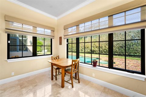 Tiny photo for 8100 Emerald Avenue, Parkland, FL 33076 (MLS # F10539012)