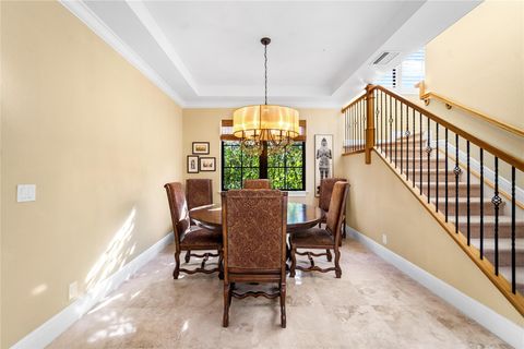 Tiny photo for 8100 Emerald Avenue, Parkland, FL 33076 (MLS # F10539012)