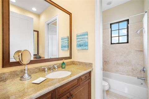 Tiny photo for 8100 Emerald Avenue, Parkland, FL 33076 (MLS # F10539012)