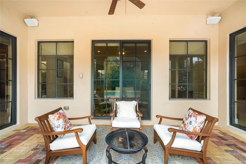 Tiny photo for 8100 Emerald Avenue, Parkland, FL 33076 (MLS # F10539012)