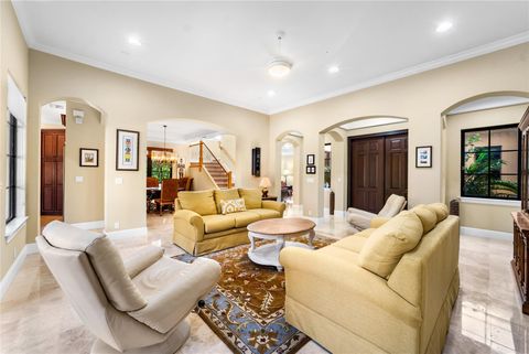 Tiny photo for 8100 Emerald Avenue, Parkland, FL 33076 (MLS # F10539012)
