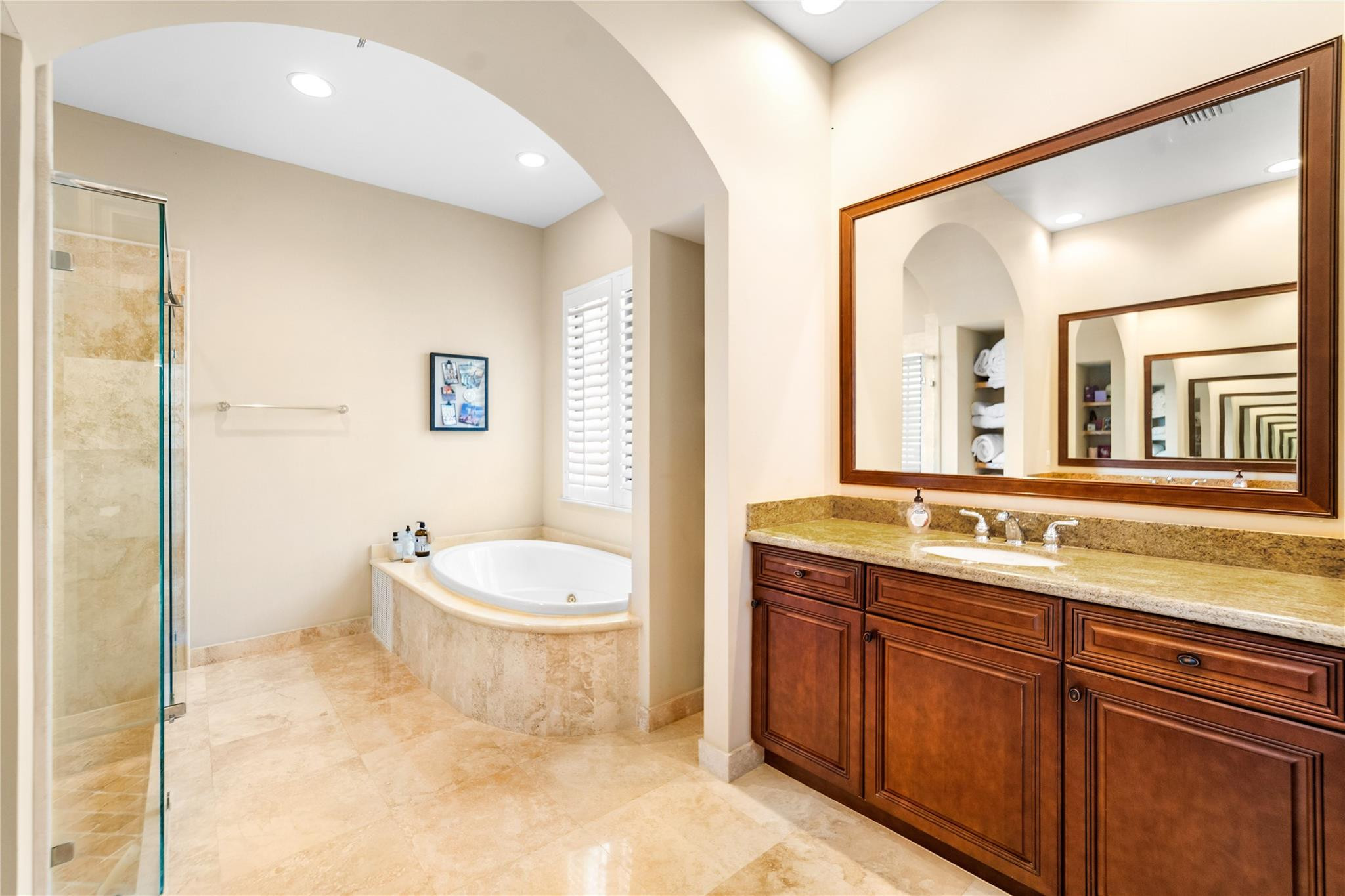 Parkland Golf & Country Club - Residential