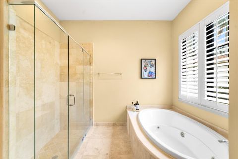 Tiny photo for 8100 Emerald Avenue, Parkland, FL 33076 (MLS # F10539012)