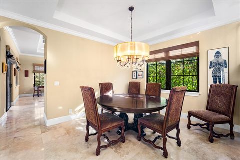 Tiny photo for 8100 Emerald Avenue, Parkland, FL 33076 (MLS # F10539012)
