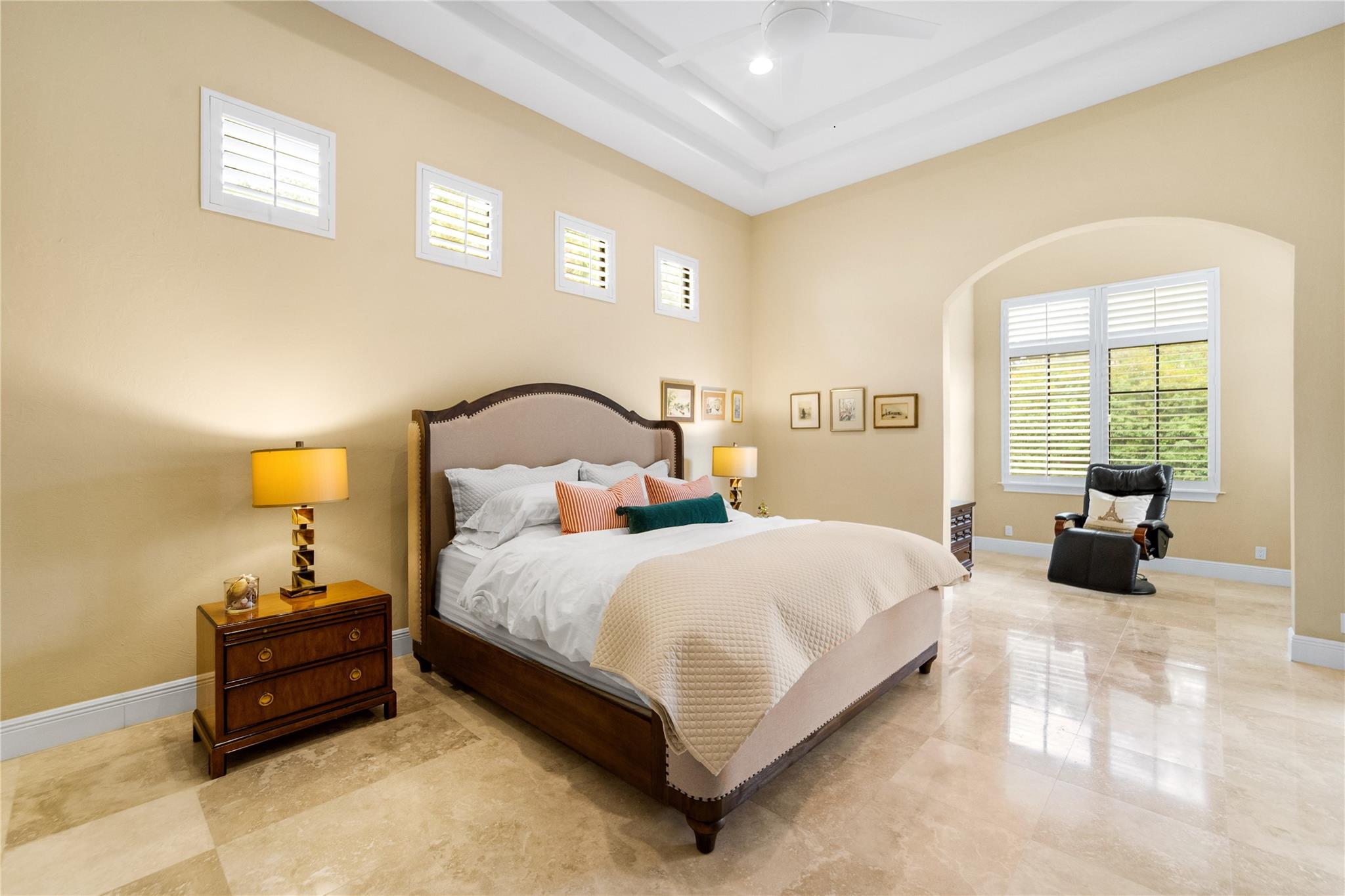 Parkland Golf & Country Club - Residential