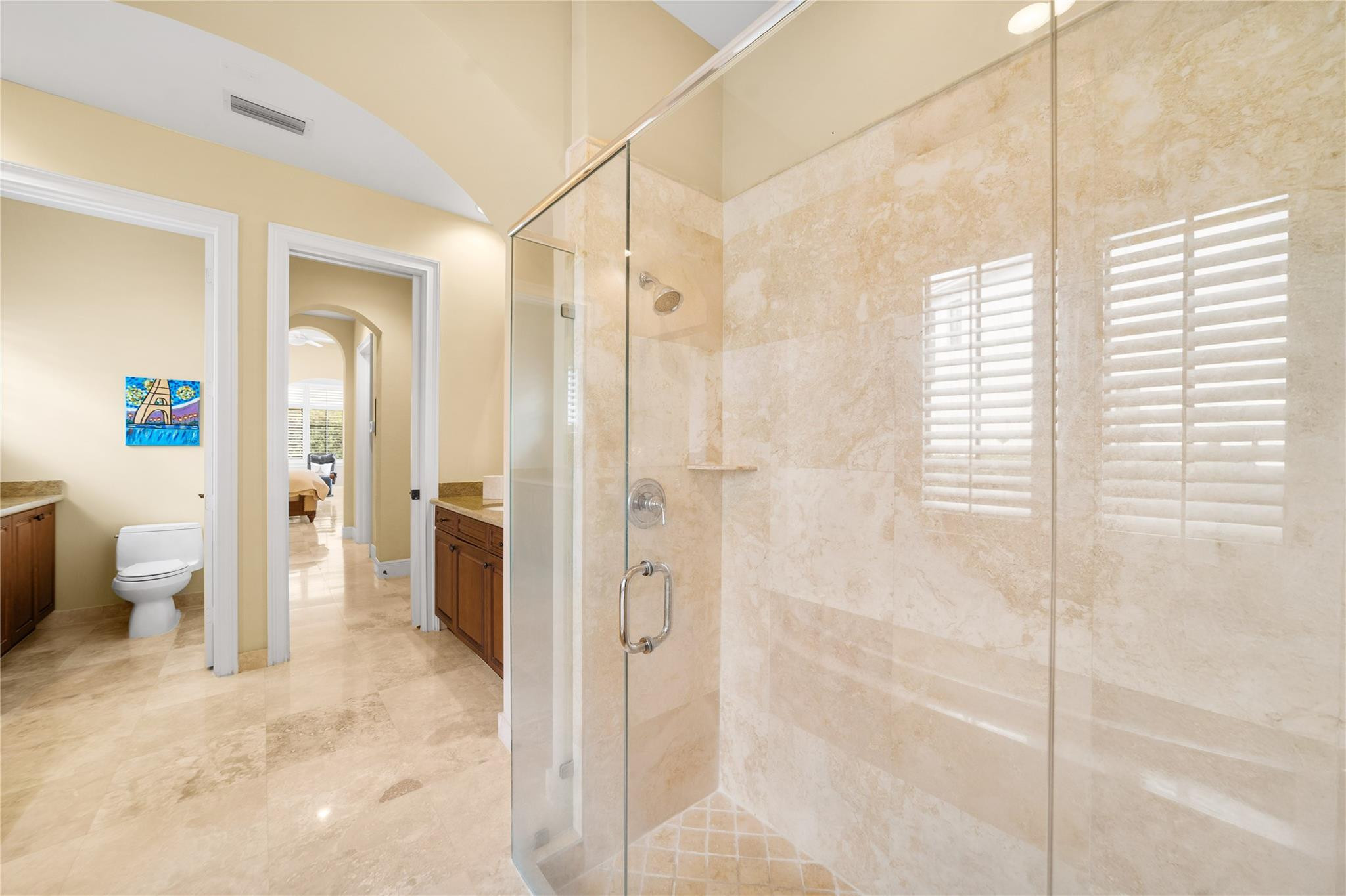 Parkland Golf & Country Club - Residential