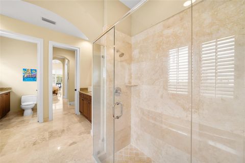 Tiny photo for 8100 Emerald Avenue, Parkland, FL 33076 (MLS # F10539012)