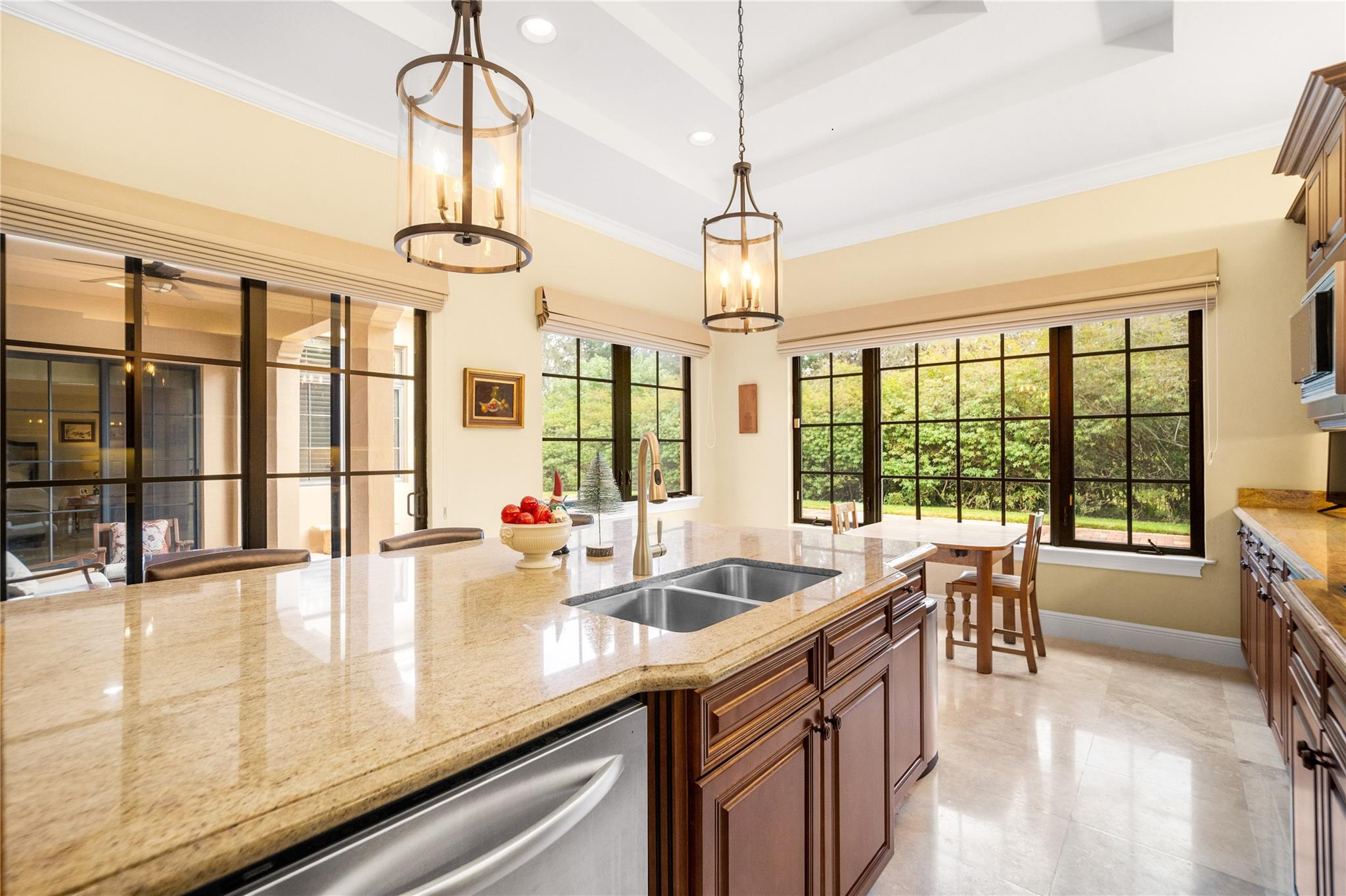 Parkland Golf & Country Club - Residential