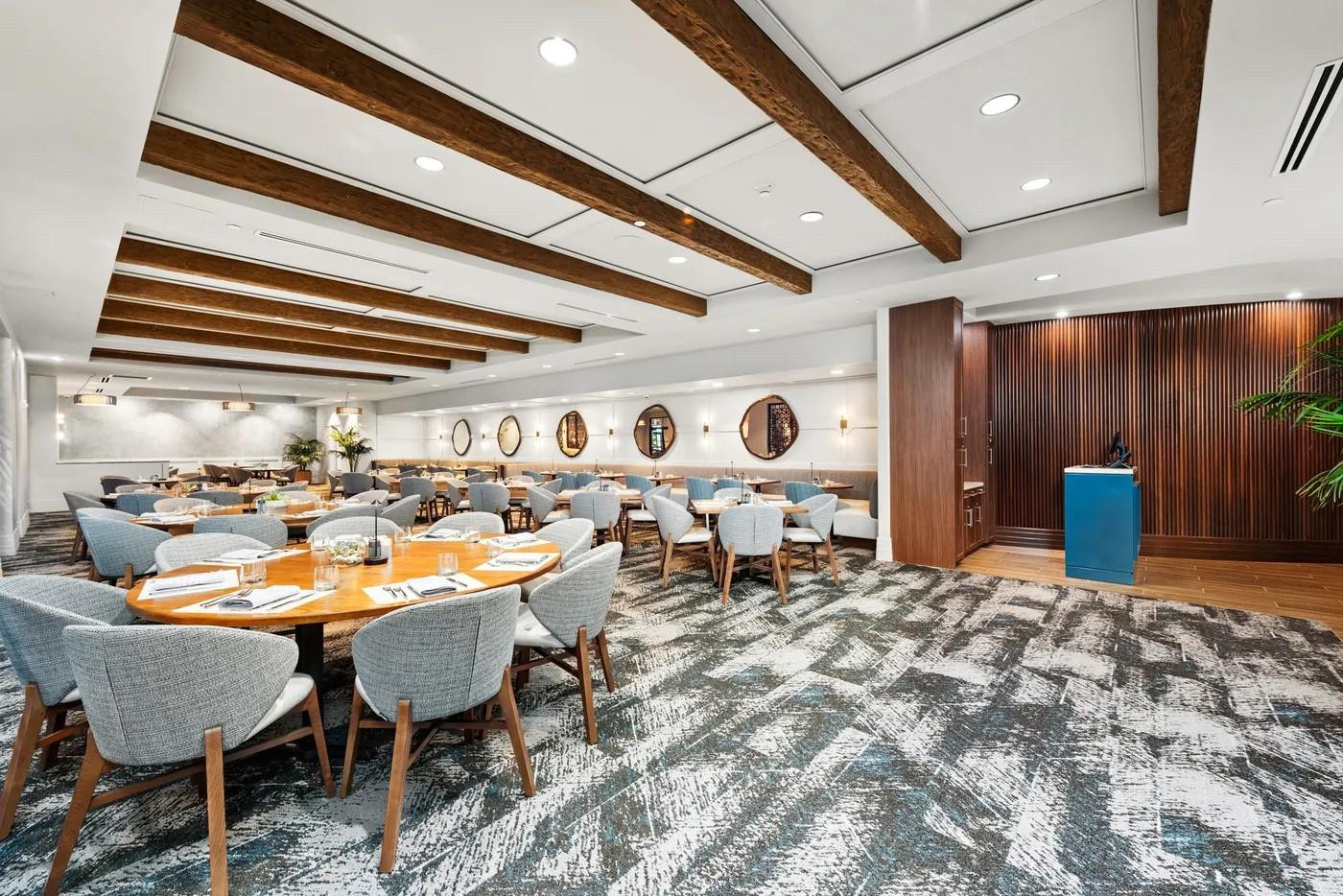 Parkland Golf & Country Club - Residential