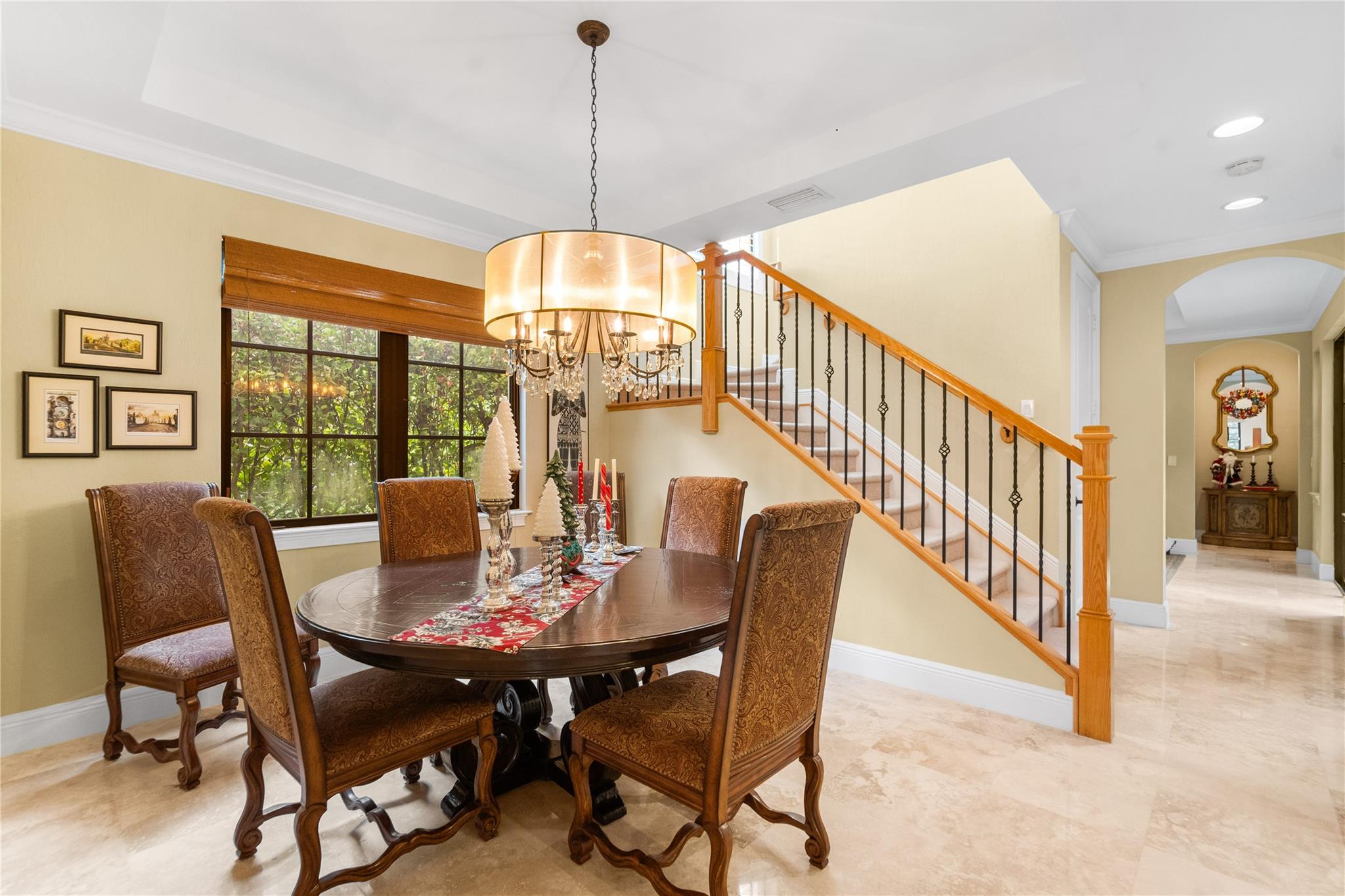 Parkland Golf & Country Club - Residential