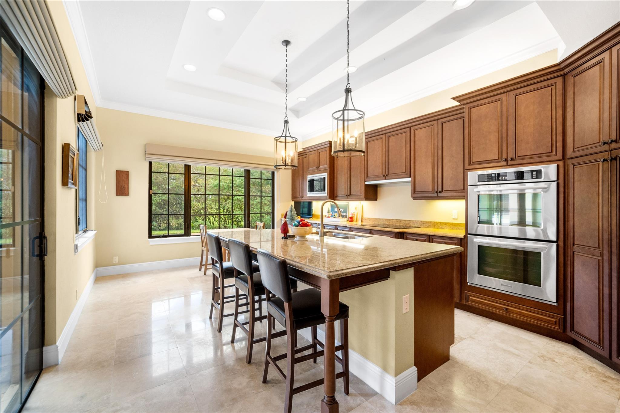 Parkland Golf & Country Club - Residential