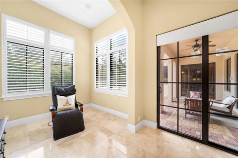 Tiny photo for 8100 Emerald Avenue, Parkland, FL 33076 (MLS # F10539012)