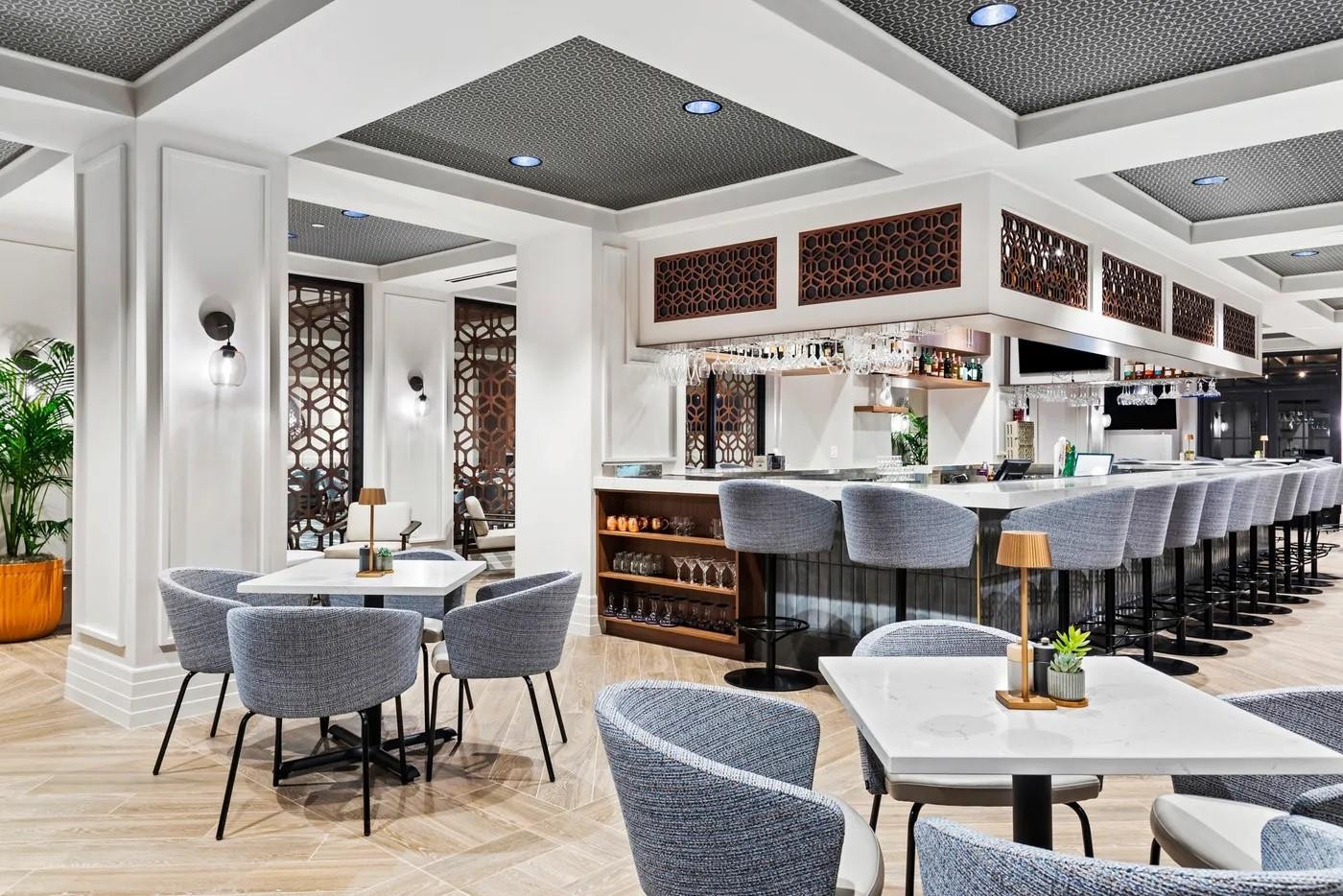 Parkland Golf & Country Club - Residential